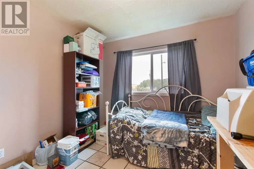 32043 Range Road 40