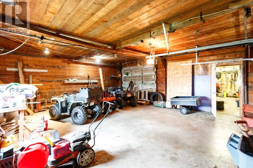 32043 Range Road 40