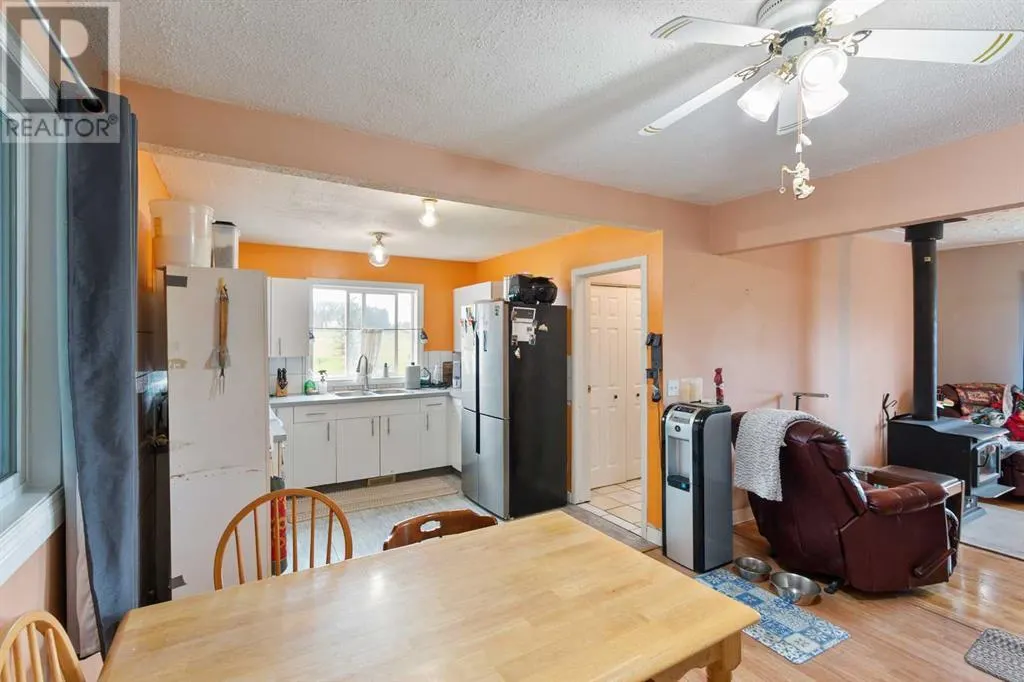 32043 Range Road 40