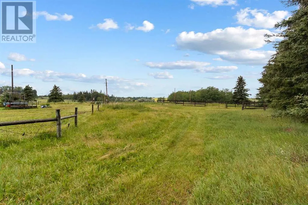 32043 Range Road 40