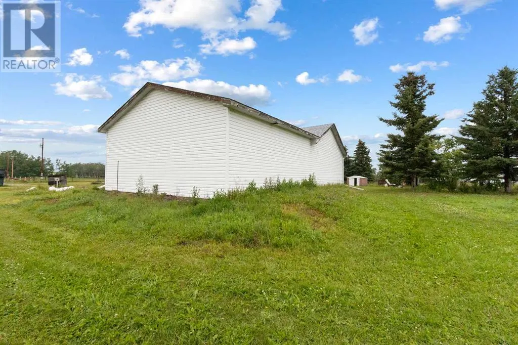 32043 Range Road 40