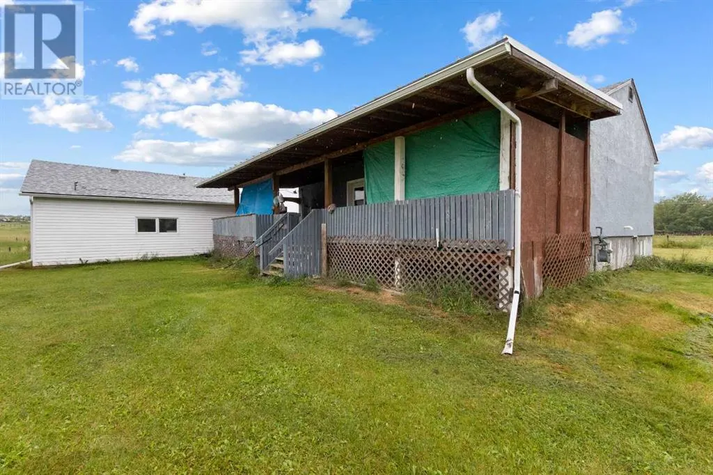 32043 Range Road 40