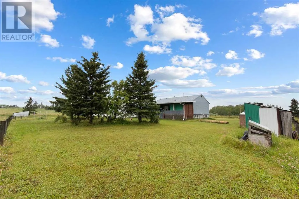 32043 Range Road 40
