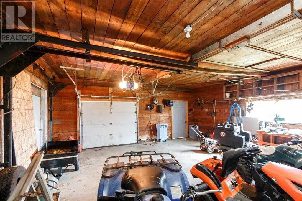 32043 Range Road 40