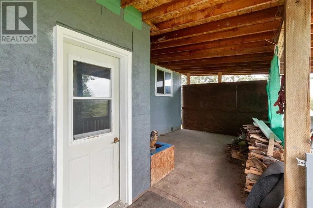 32043 Range Road 40
