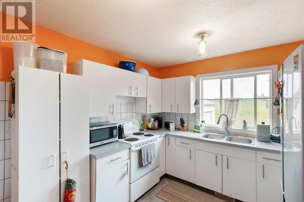32043 Range Road 40