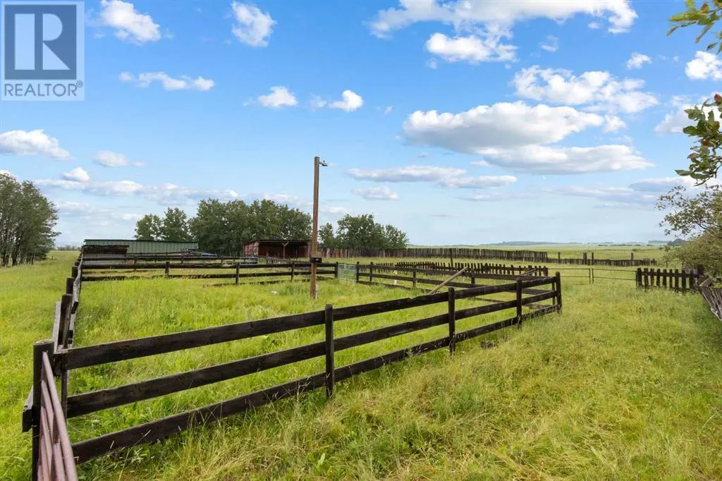 32043 Range Road 40