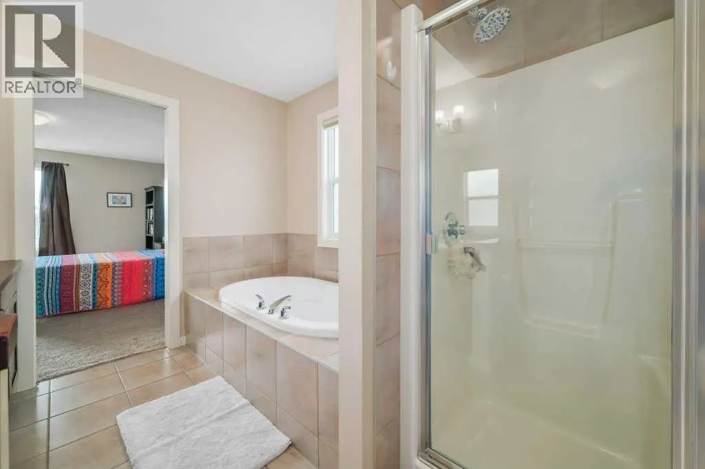 401 Mahogany Court SE