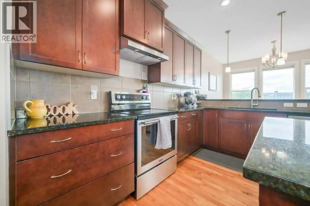 401 Mahogany Court SE