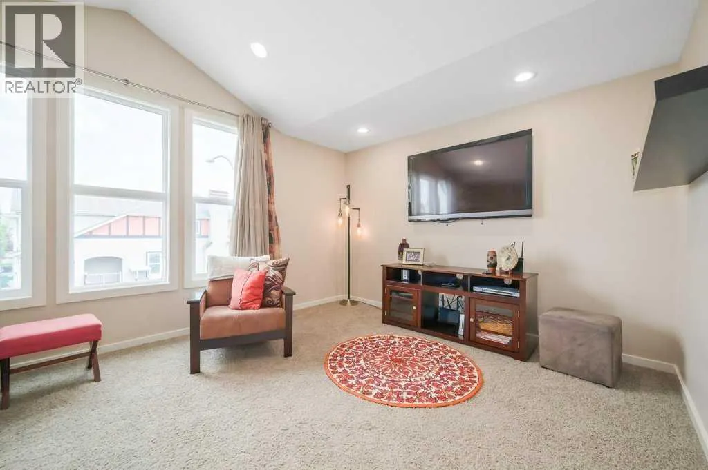 401 Mahogany Court SE