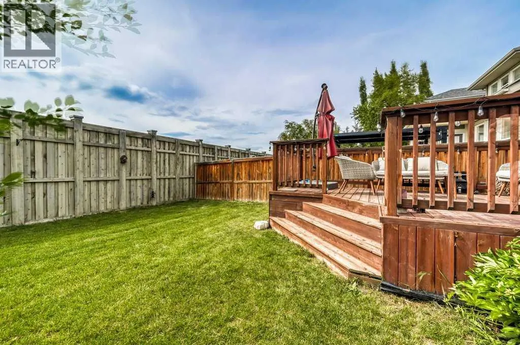 401 Mahogany Court SE