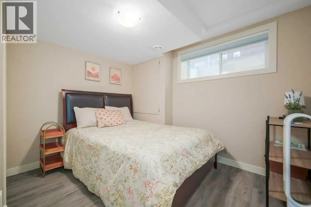 401 Mahogany Court SE