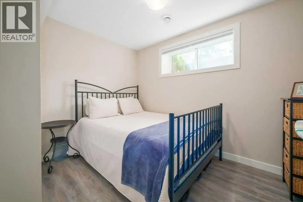 401 Mahogany Court SE