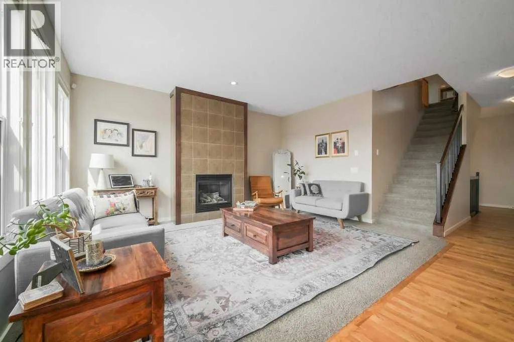 401 Mahogany Court SE