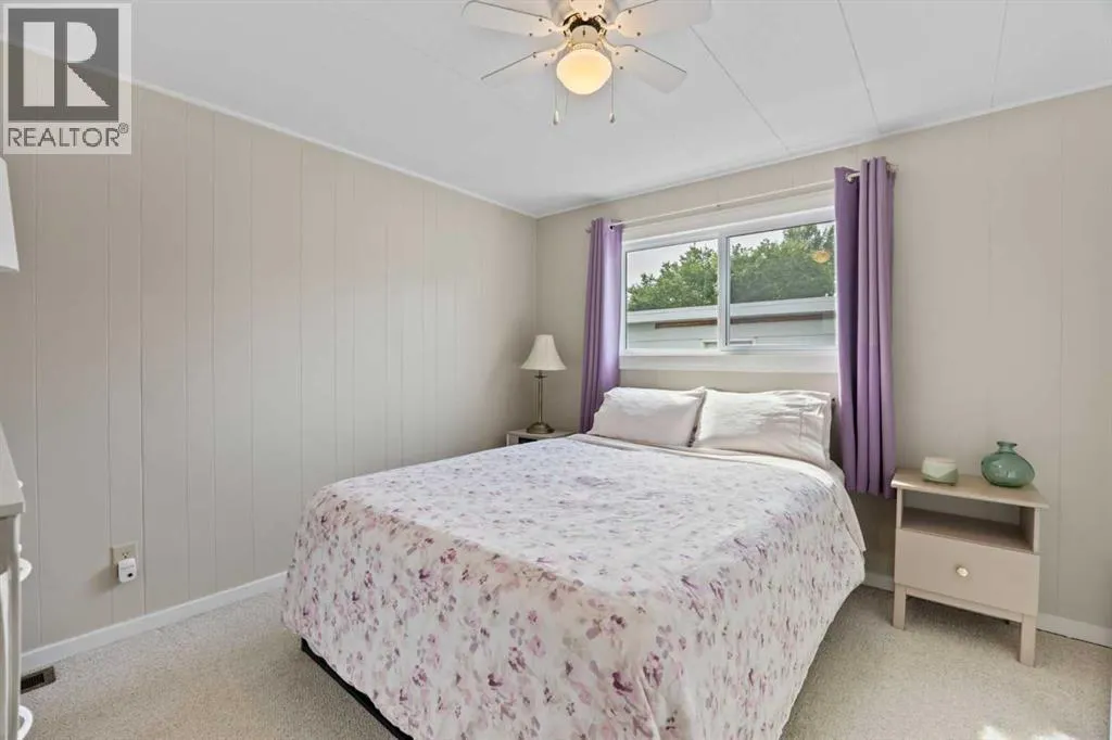 828 West Chestermere Drive