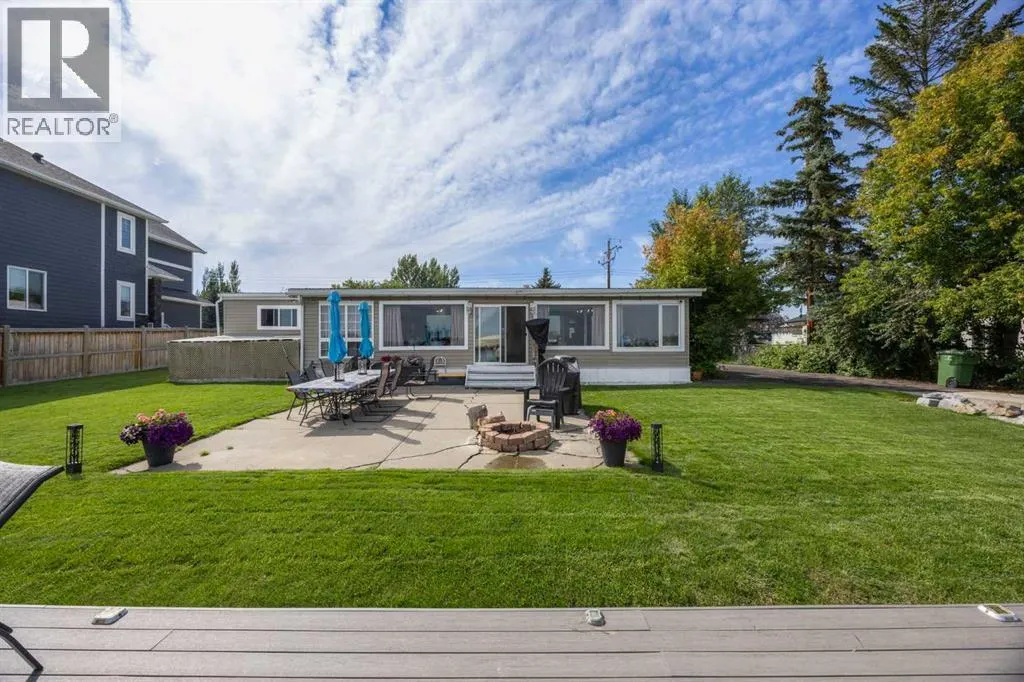 828 West Chestermere Drive
