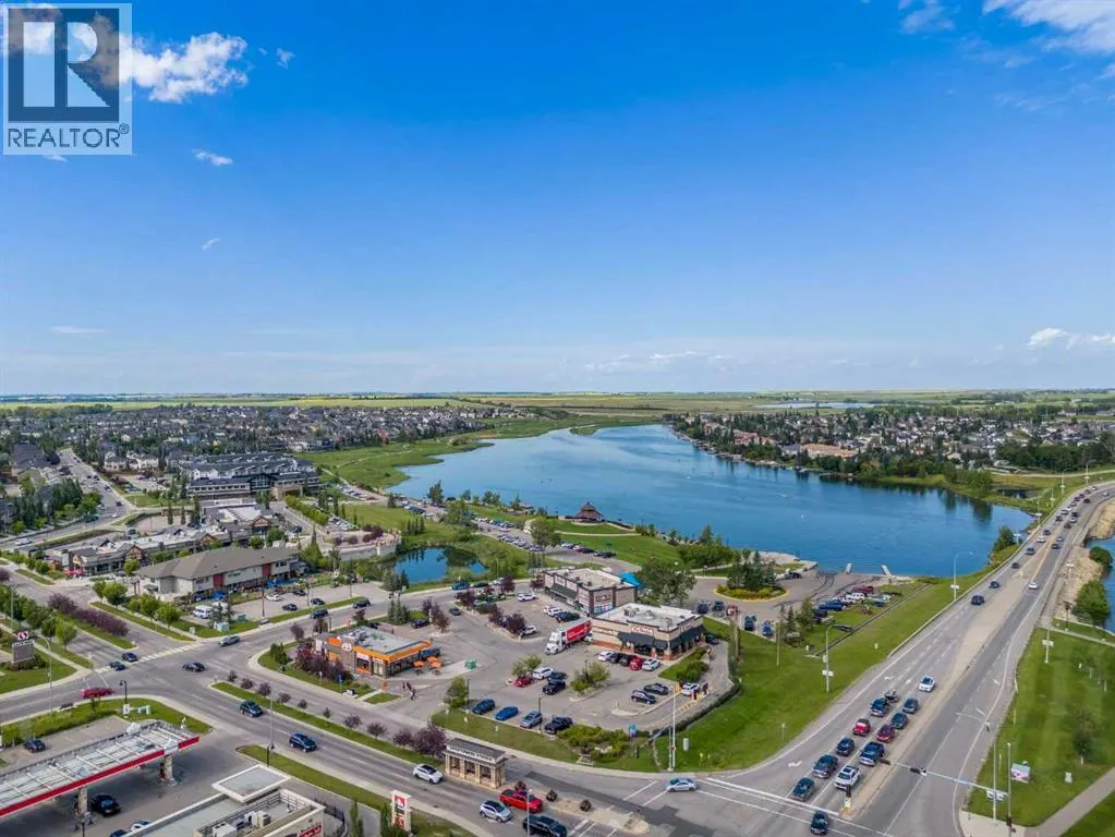 828 West Chestermere Drive