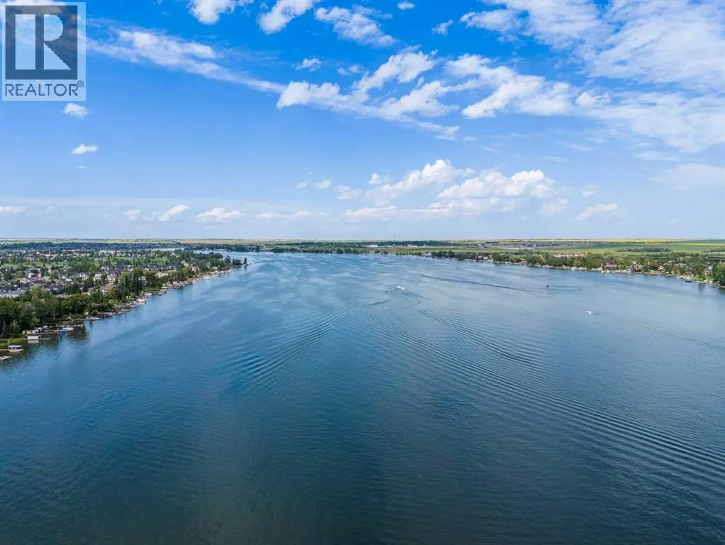 828 West Chestermere Drive