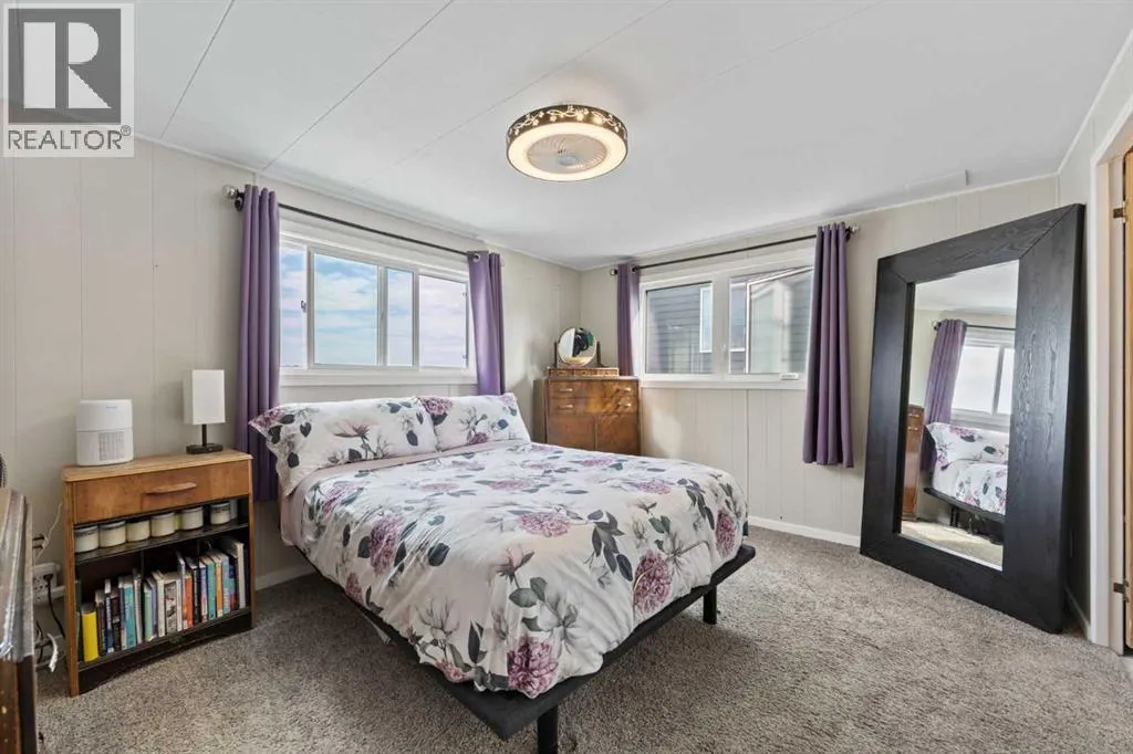 828 West Chestermere Drive