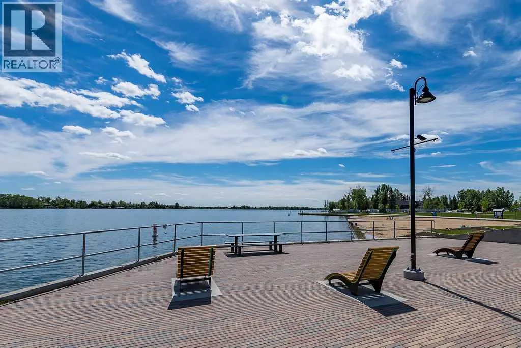 828 West Chestermere Drive
