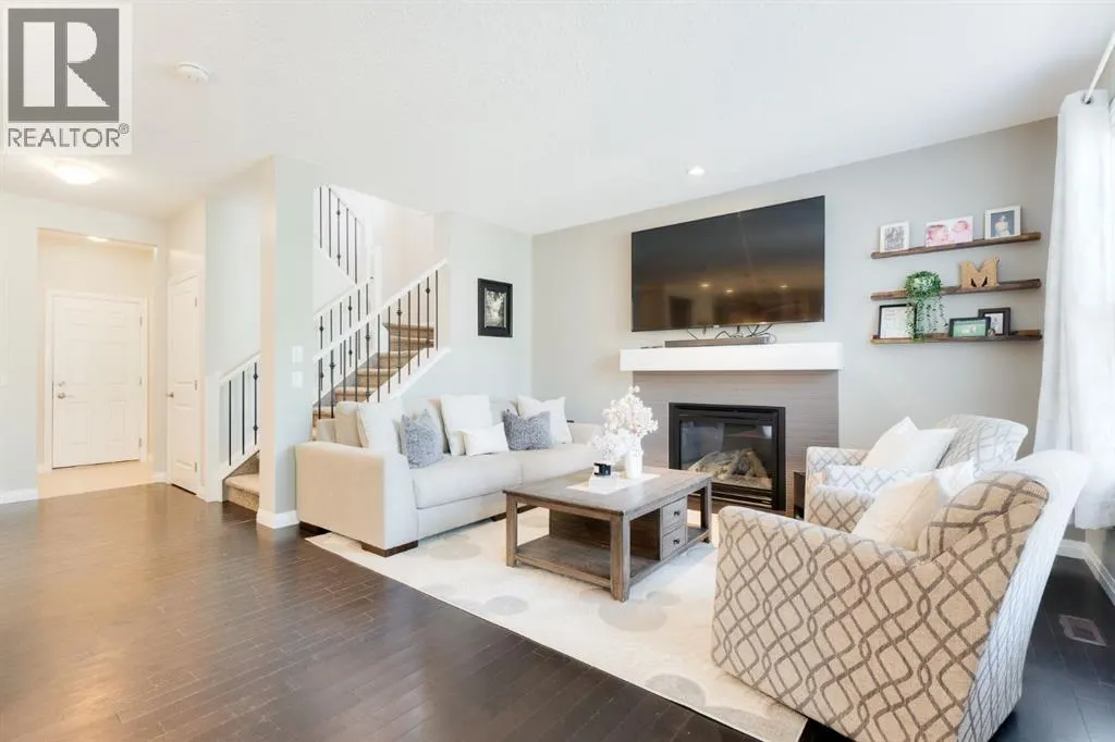 49 Sunset Manor
