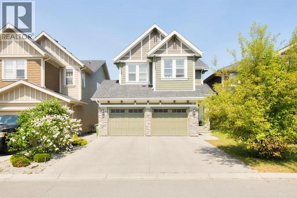 49 Sunset Manor
