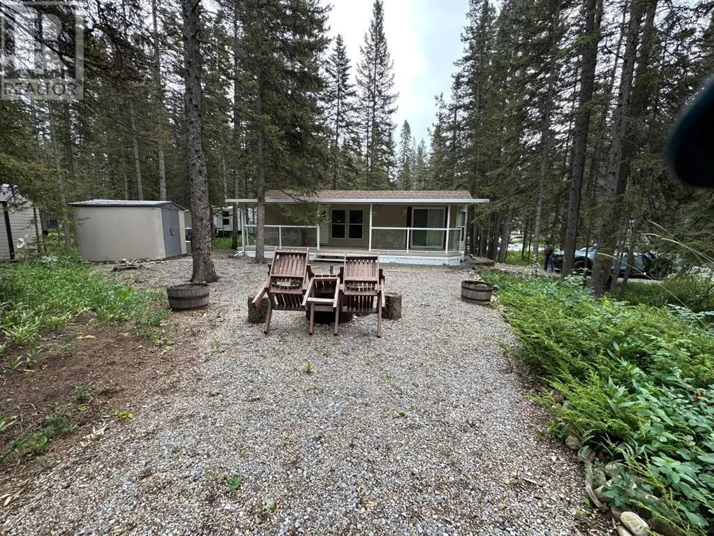 58, 5230 Highway 27 Trail