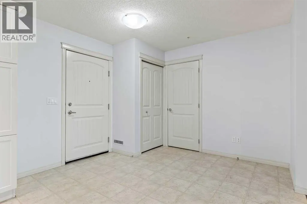 3114, 115 Prestwick Villas SE