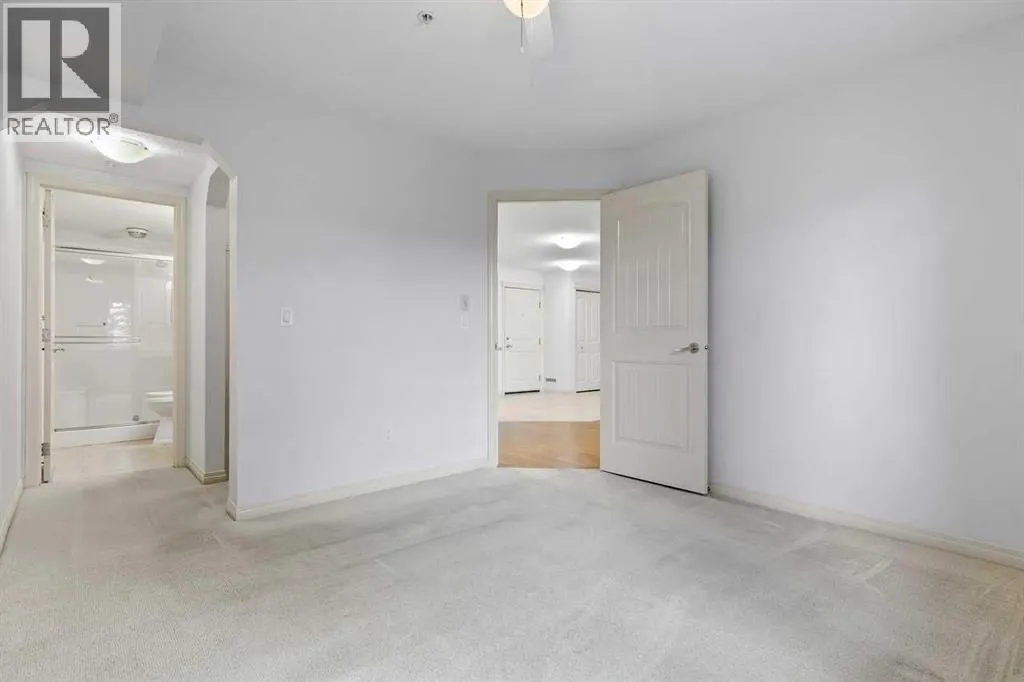 3114, 115 Prestwick Villas SE