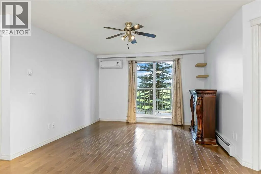 3114, 115 Prestwick Villas SE