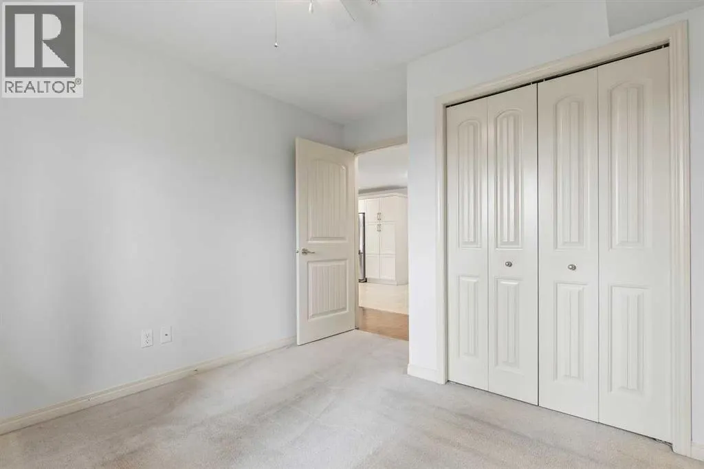 3114, 115 Prestwick Villas SE