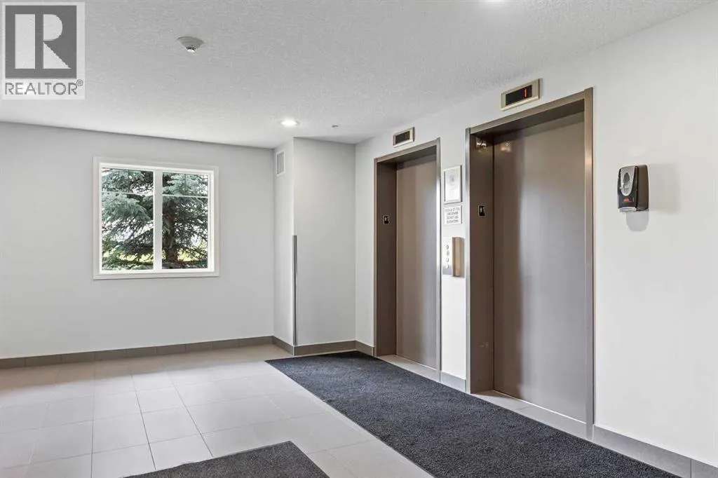 3114, 115 Prestwick Villas SE
