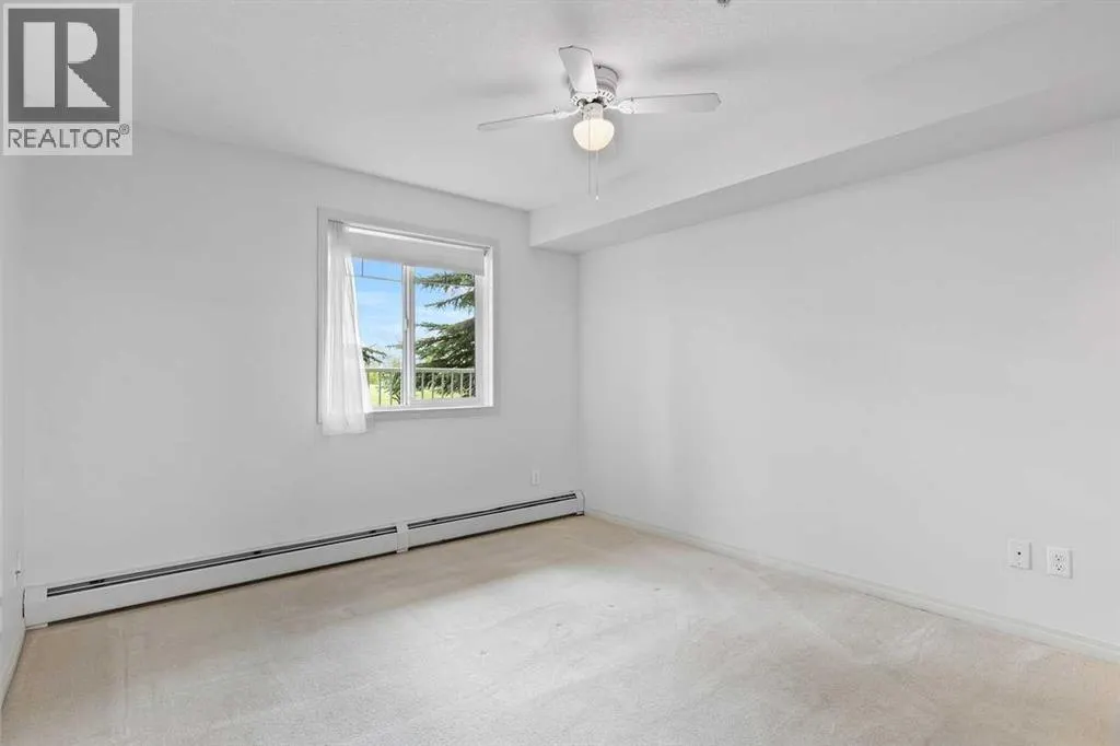3114, 115 Prestwick Villas SE