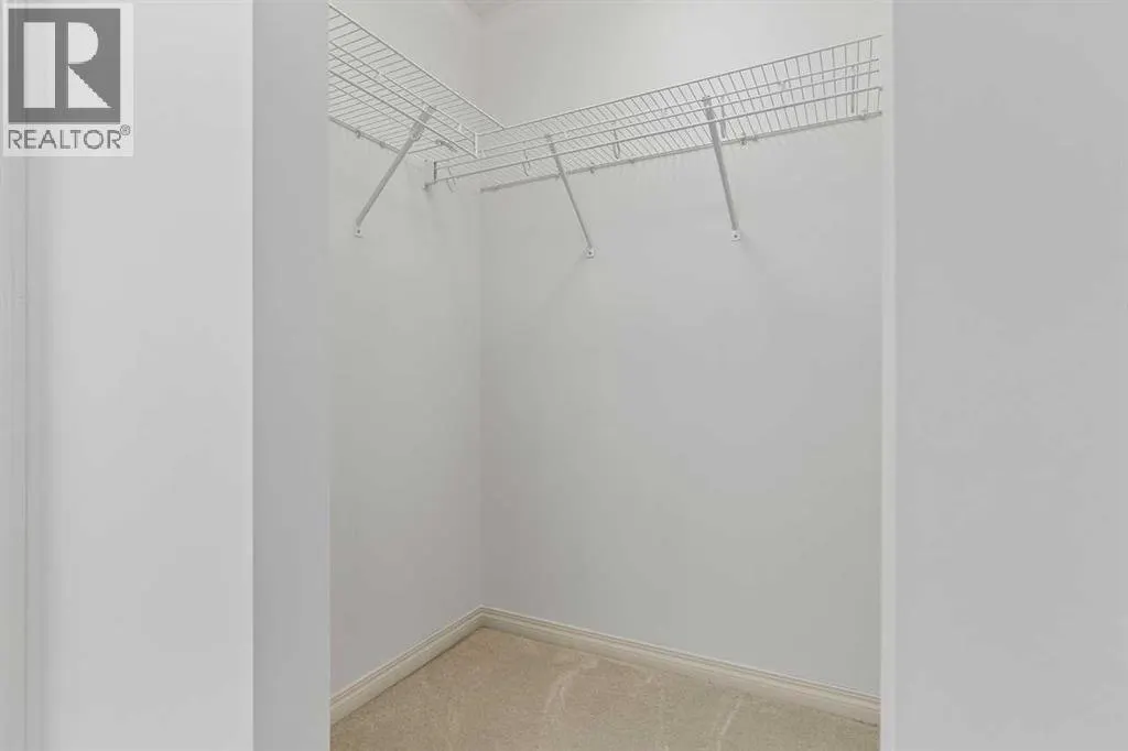 3114, 115 Prestwick Villas SE