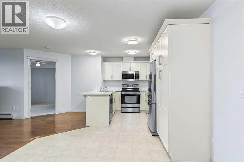 3114, 115 Prestwick Villas SE