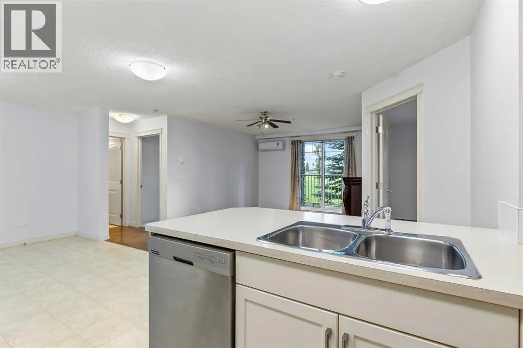 3114, 115 Prestwick Villas SE
