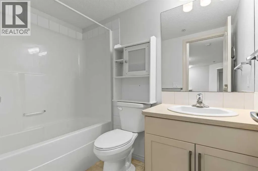 3114, 115 Prestwick Villas SE