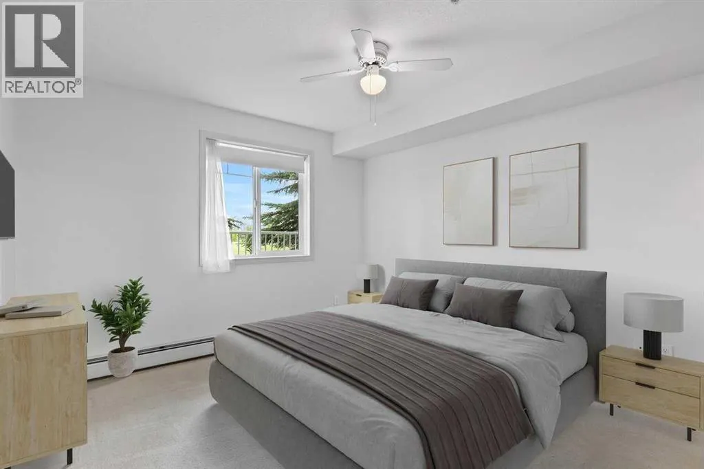 3114, 115 Prestwick Villas SE
