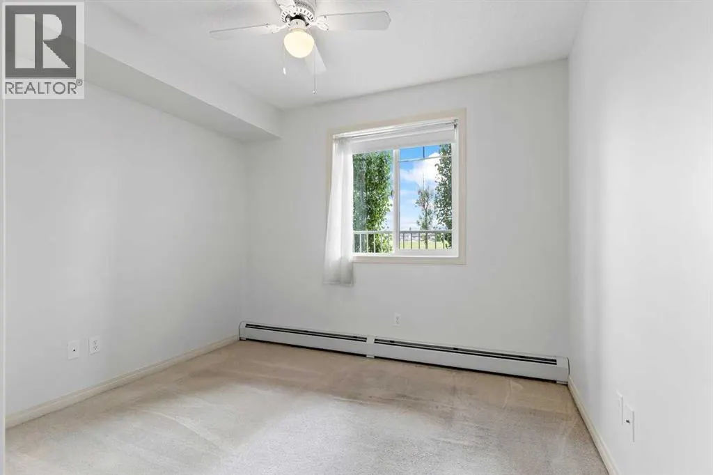 3114, 115 Prestwick Villas SE