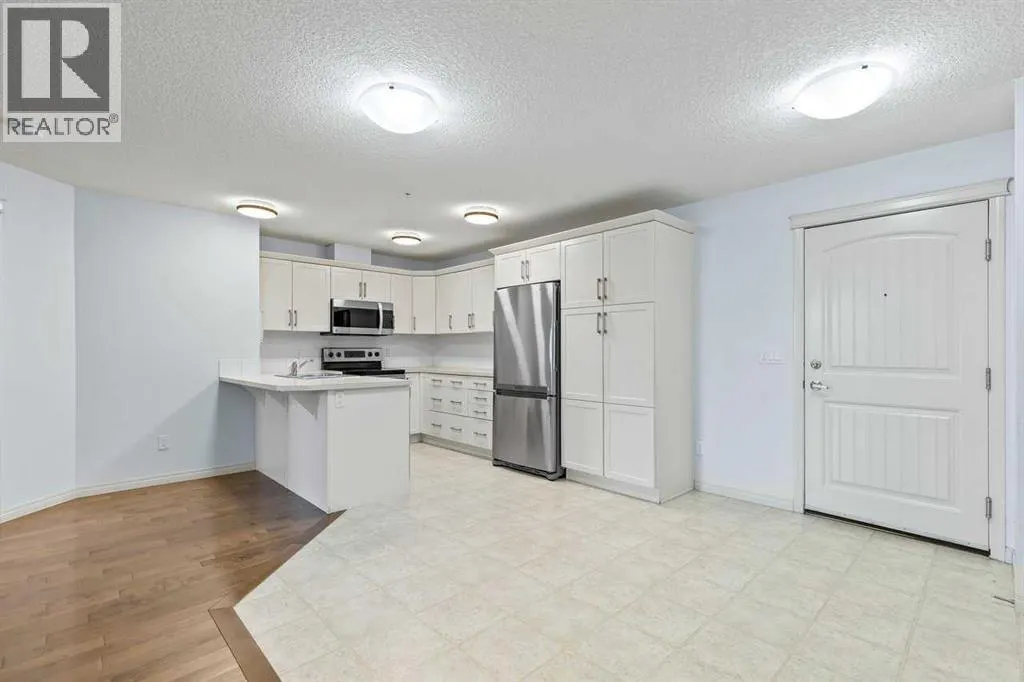 3114, 115 Prestwick Villas SE