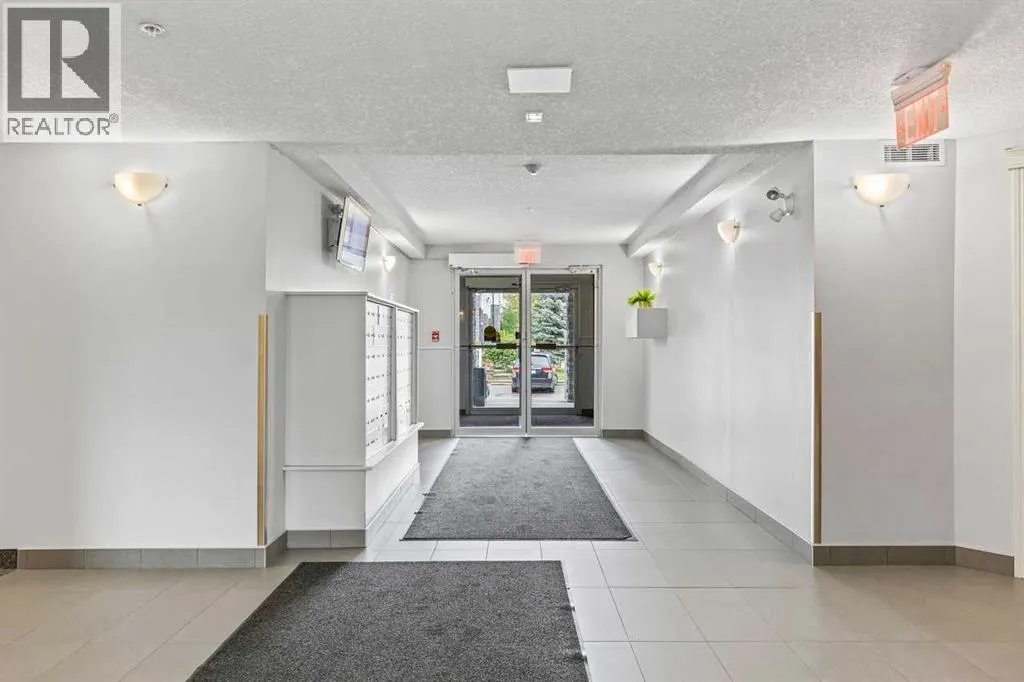 3114, 115 Prestwick Villas SE