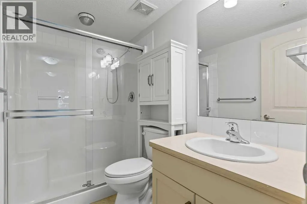 3114, 115 Prestwick Villas SE