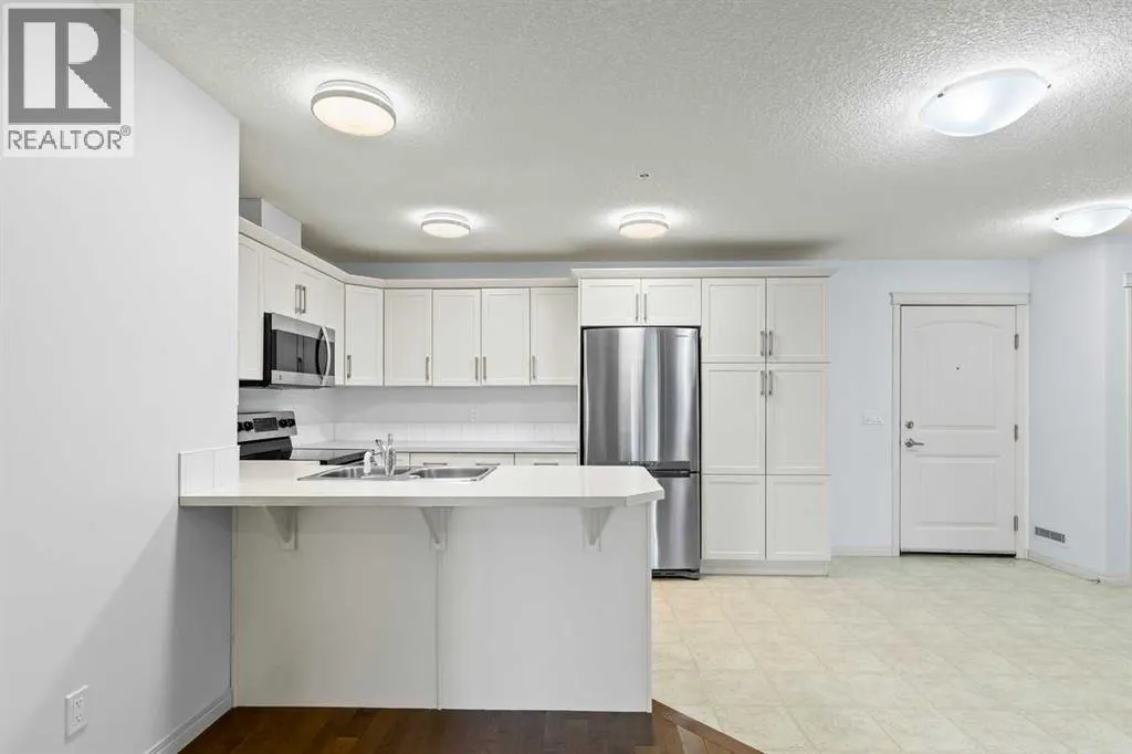 3114, 115 Prestwick Villas SE