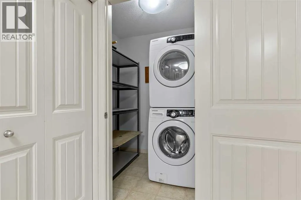 3114, 115 Prestwick Villas SE