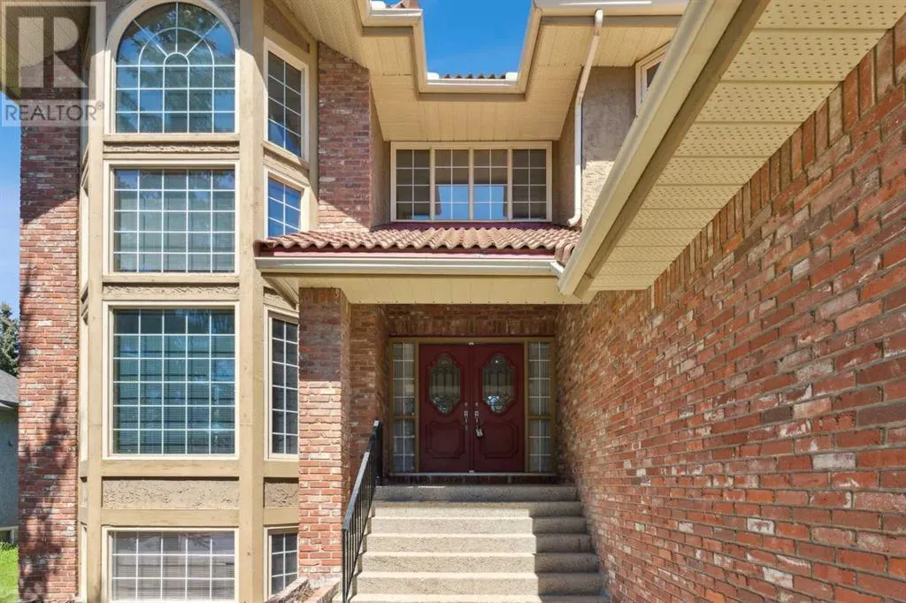 52 Edgeview Road NW