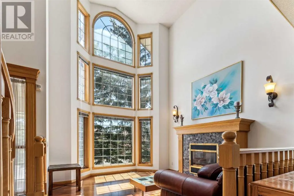 52 Edgeview Road NW