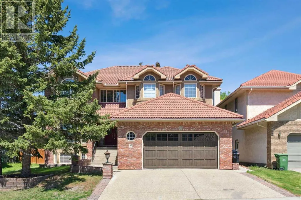 52 Edgeview Road NW