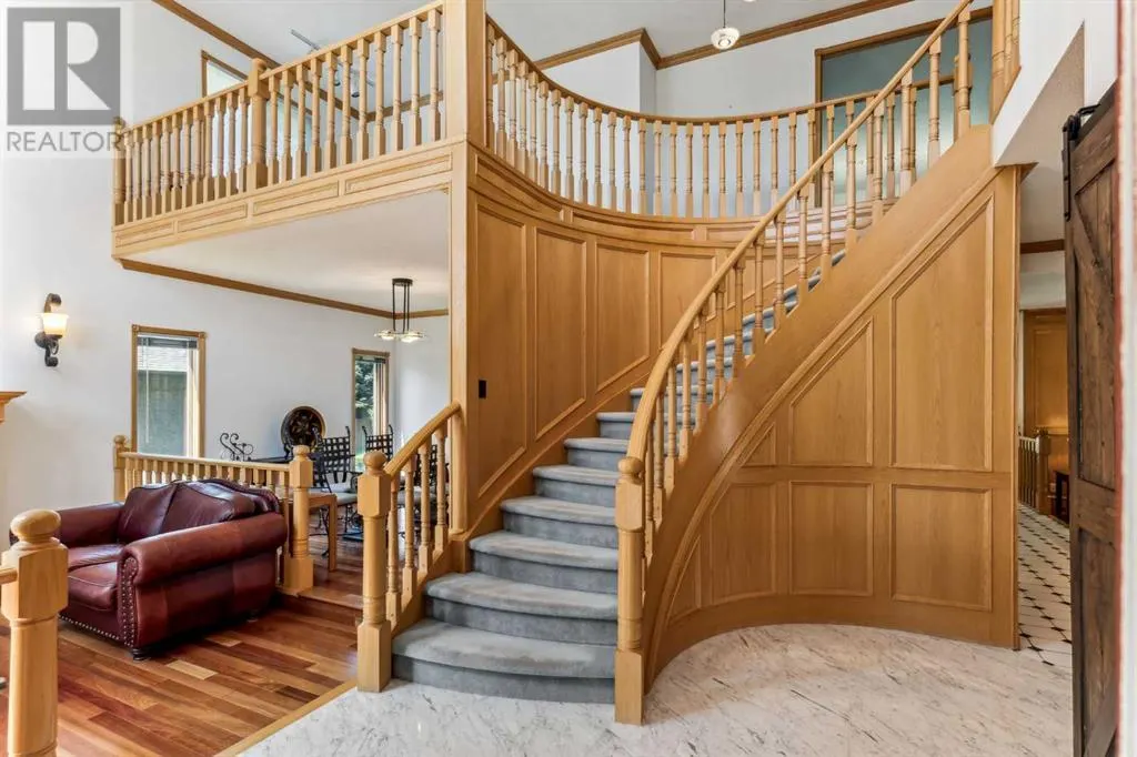 52 Edgeview Road NW