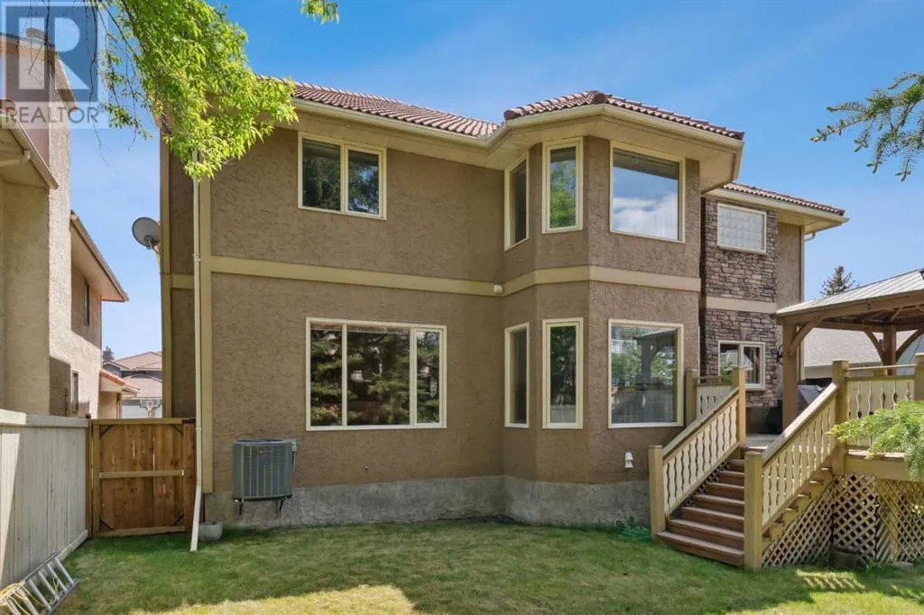 52 Edgeview Road NW