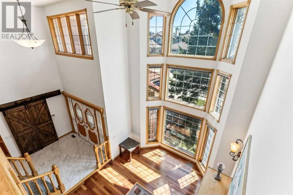 52 Edgeview Road NW